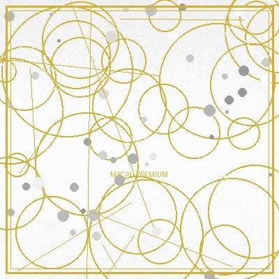 扫码下载澳门赌博 APP