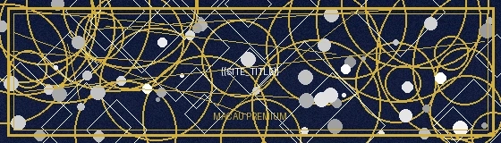 澳门赌博官方标志